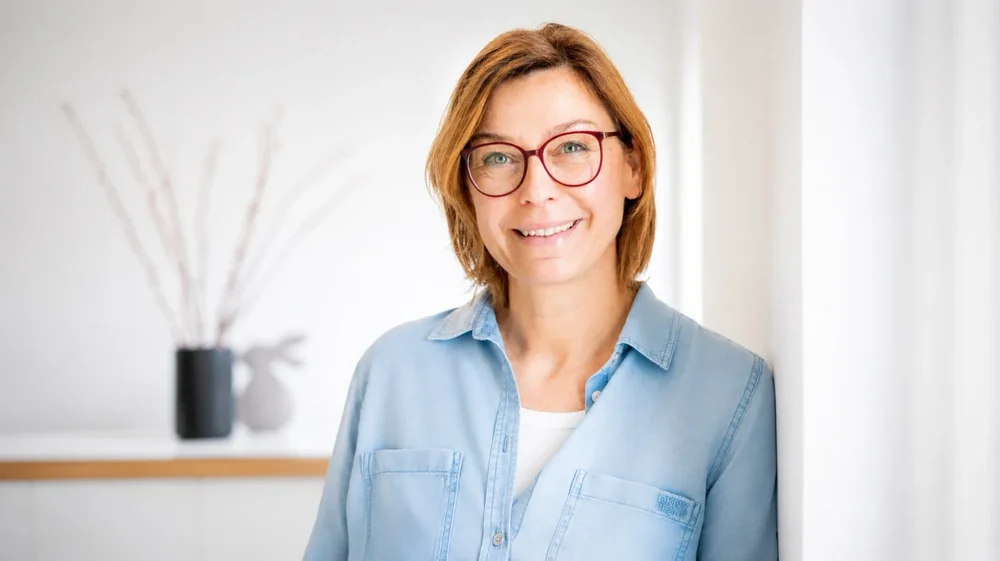 Physiotherapie Seidel Menschen