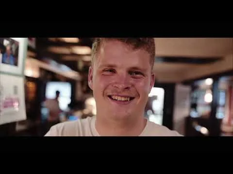 Filmvorschau: Zur Waldesruh: Familien, Freunde, Gäste