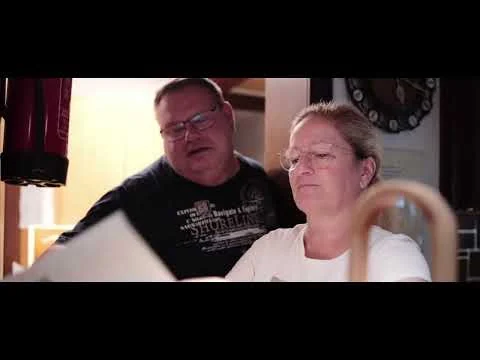 Filmvorschau: Zur Waldesruh: Gaststätte Oedinger